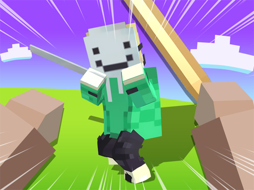 Block Craft 3d 2 gameplay preview