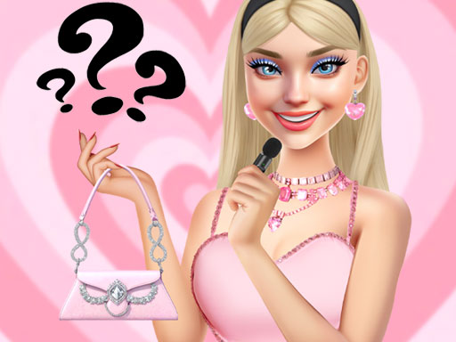 Whats In My Bag? gameplay preview